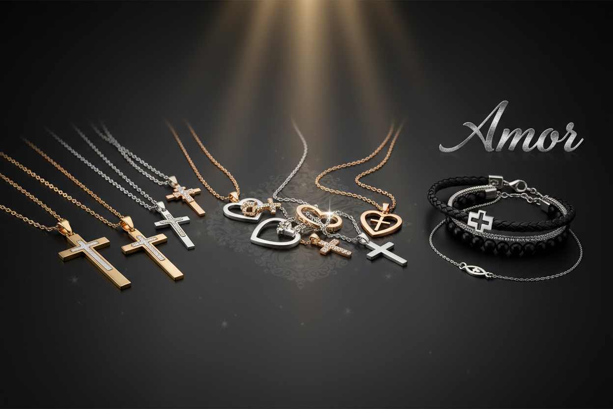 Limited Collection