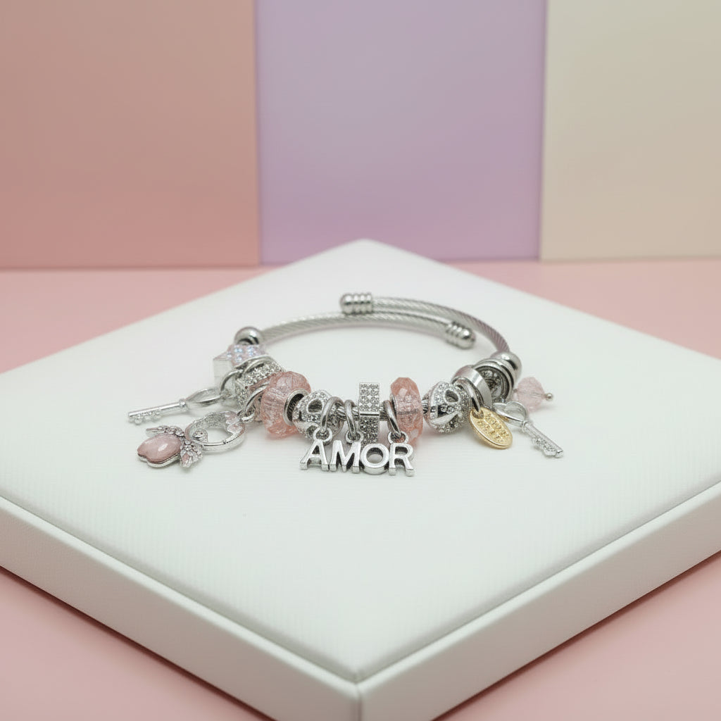Love Like Jesus Gift Set