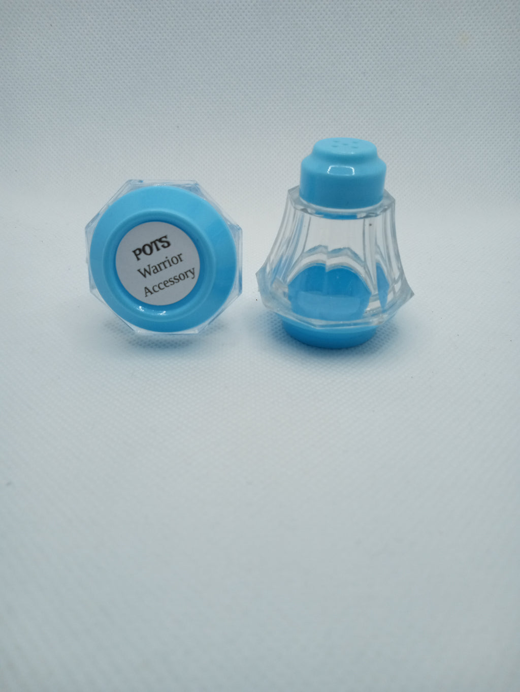 POTS Awareness Gift Set