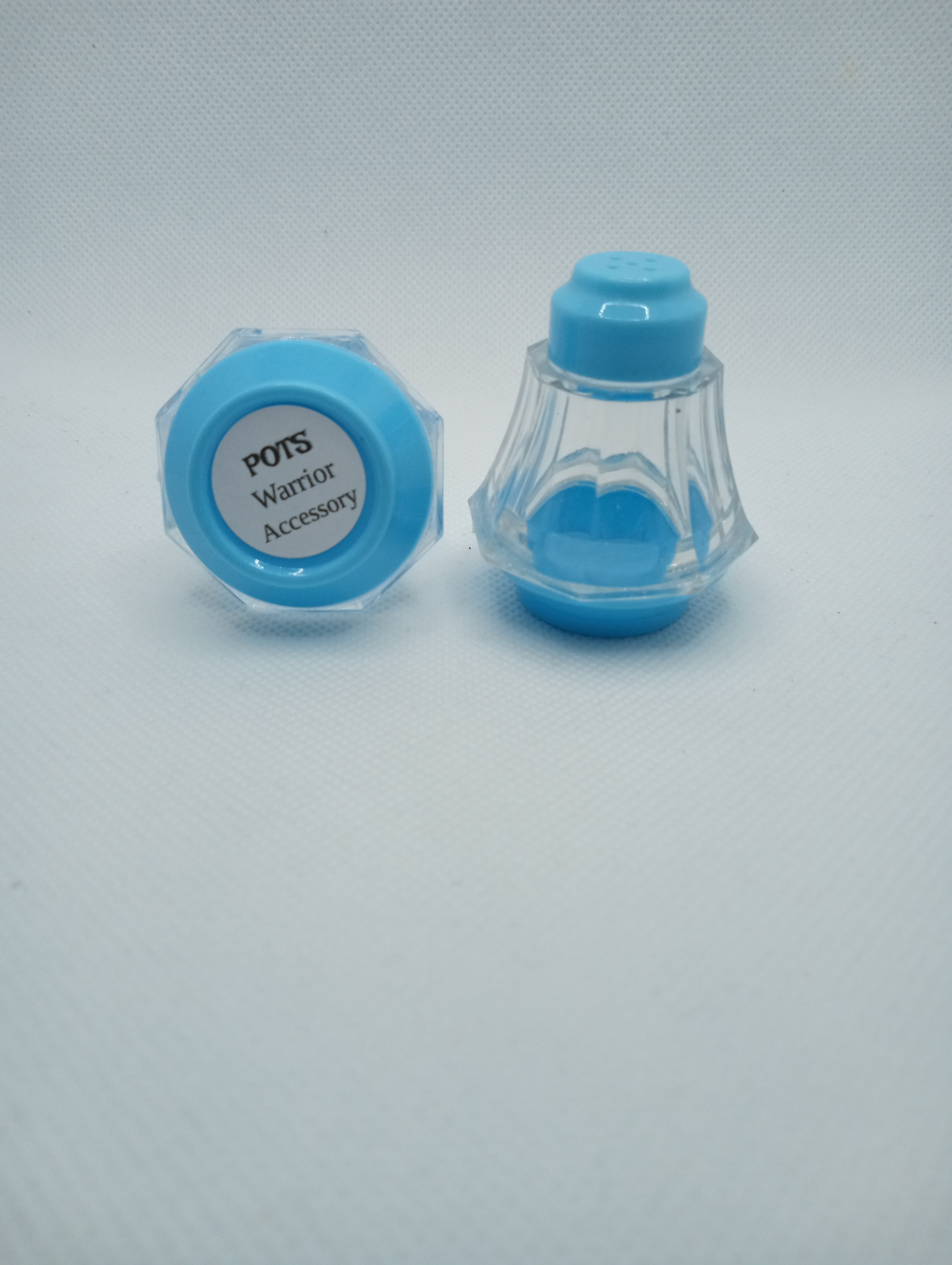 POTS Awareness Gift Set