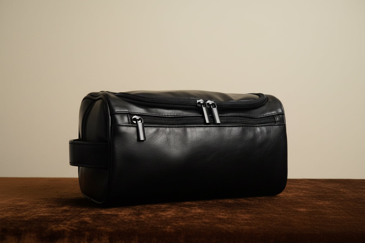 Believe Men's Gift Set