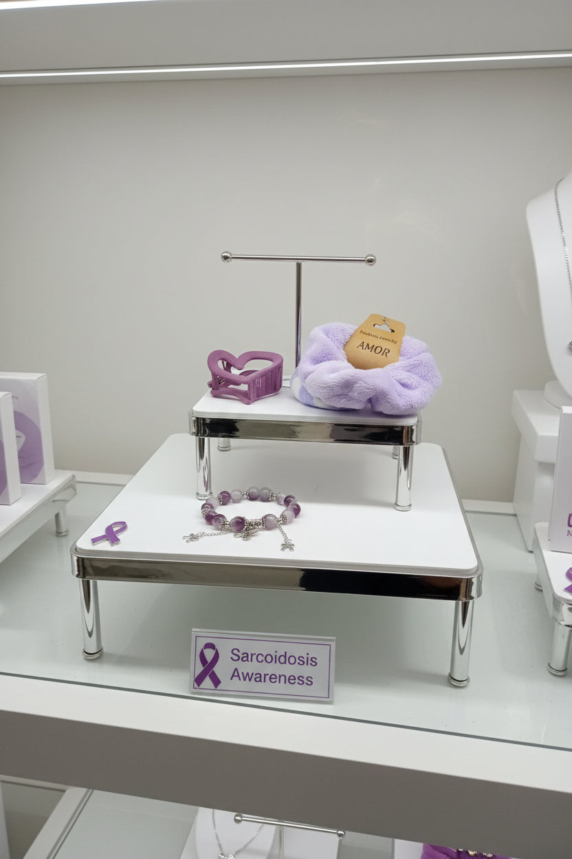Sarcoidosis Gift Set