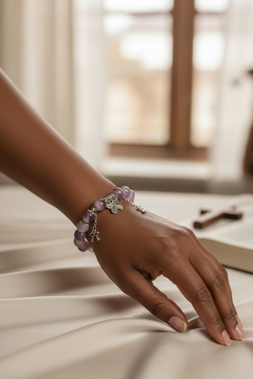 Sarcoidosis Gift Set
