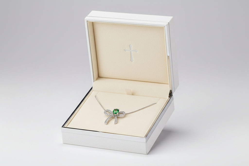 Lymphoma Awareness Gift Set