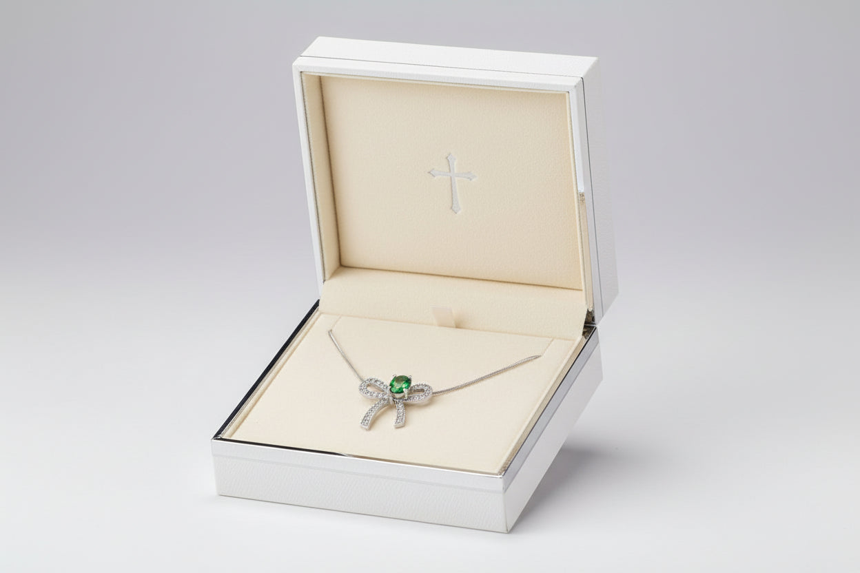 Lymphoma Awareness Gift Set