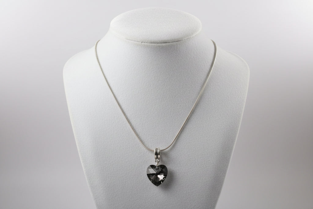Amor Heart Gift Set