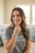 POTS Bracelet Perfect Bling Balance